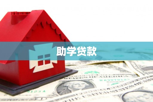 镇巴助学贷款