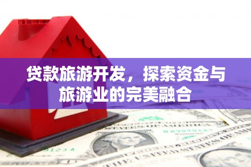 镇巴贷款旅游开发，探索资金与旅游业的完美融合
