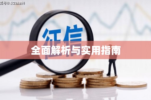 镇巴全面解析与实用指南