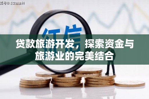 镇巴贷款旅游开发，探索资金与旅游业的完美结合