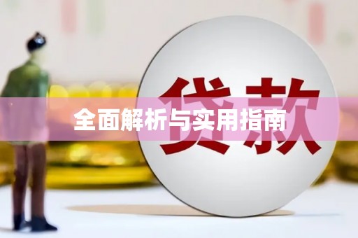 镇巴全面解析与实用指南