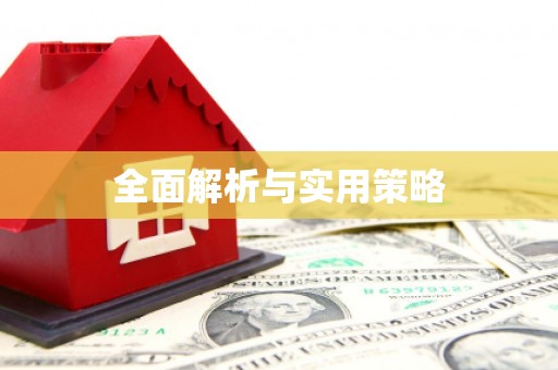 镇巴全面解析与实用策略