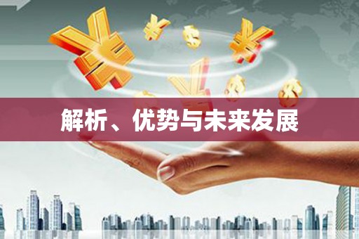 镇巴解析、优势与未来发展