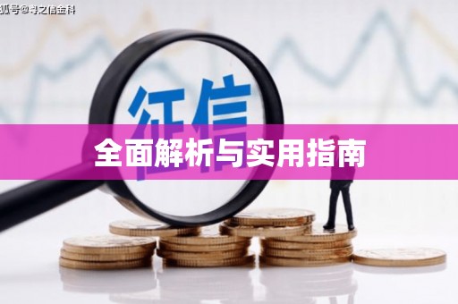 镇巴全面解析与实用指南