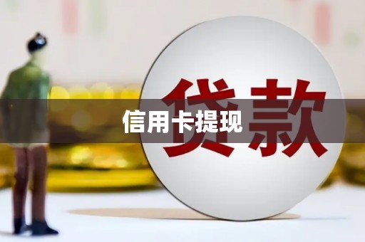 镇巴信用卡提现