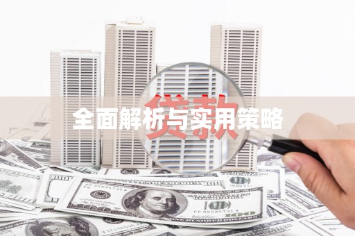镇巴全面解析与实用策略