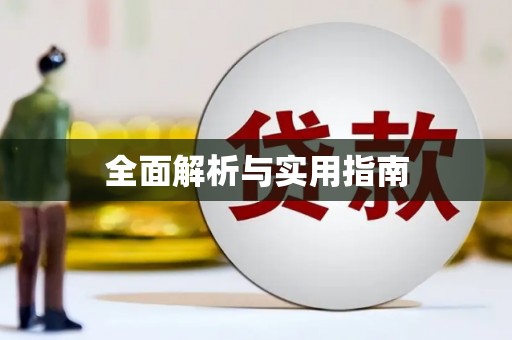 镇巴全面解析与实用指南