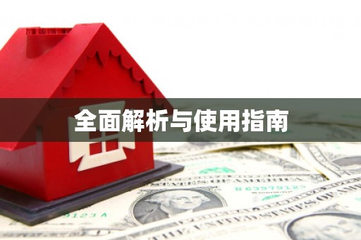 镇巴全面解析与使用指南