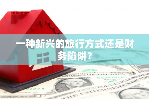 镇巴一种新兴的旅行方式还是财务陷阱？