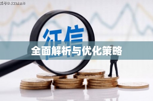 镇巴全面解析与优化策略