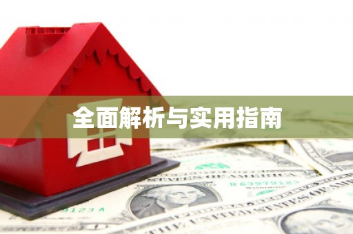 镇巴全面解析与实用指南