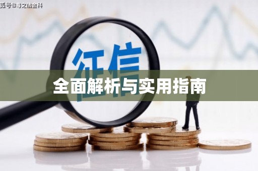 镇巴全面解析与实用指南