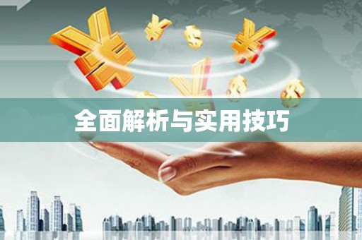 镇巴全面解析与实用技巧