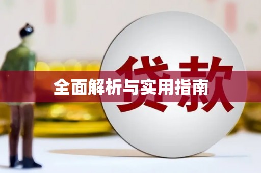 镇巴全面解析与实用指南